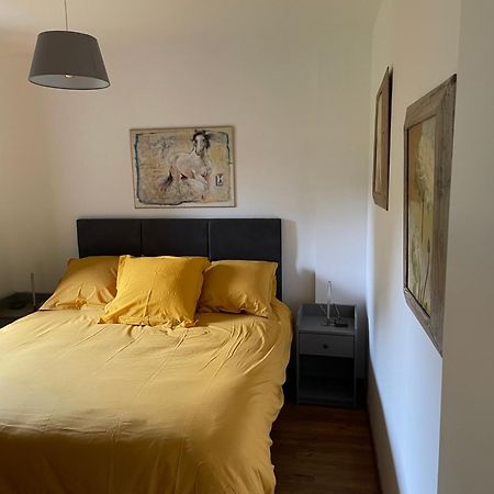 Le Courtil Villa Cerisy-la-Foret Kültér fotó